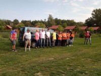 Nástup soutěžících obr.-51_drachov-2021---micr-footyn.jpg