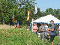 Téměř nefoukalo obr.-46a_drachov-2021---micr-footyn.jpg