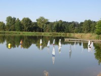 Čekání na větřík obr.-38_drachov-2021---micr-footyn.jpg