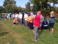 Nástup k vyhlášení výsledků obr.-53_drachov-2021---micr-footyn.jpg