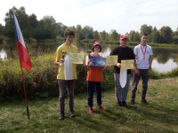 Junioři obr.-57_drachov-2021---micr-footyn.jpg