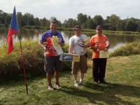 Senioři obr.-69_drachov-2021---micr-footyn.jpg