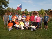 Foto na rozloučenou obr.-70_drachov-2021---micr-footyn.jpg