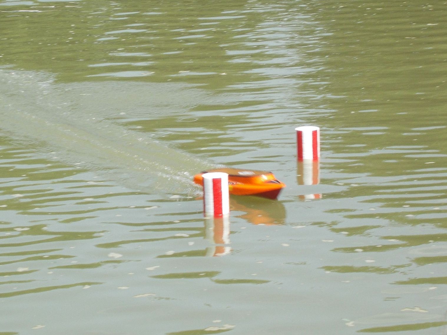 Model F3-E v brance f3e-v-brance.jpg