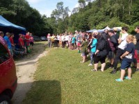 Nástup soutěžících 02_nastup--06-.jpg