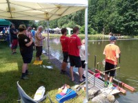 Startoviště F4-A 03_f4-a--12-.jpg