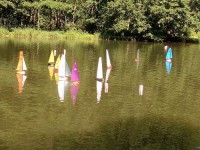 Rozjížďka Footy 04_footy--82-.jpg