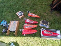 Připravené modely FSR-eco 05_fsr-eco--124-.jpg