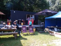 Občersvení v areálu koupaliště v Dolním Žlebu 06_areal---bufet--44-.jpg