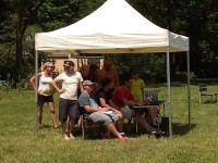 Stanoviště rozhodčích u třídy FSR-eco 07_rozhodci--108-.jpg