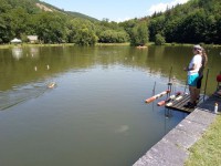 Matěj při jízdě F4-A 08_matej---f4-a--94-.jpg