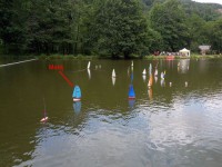 Jízda footyn 09_matej---footy--81-.jpg