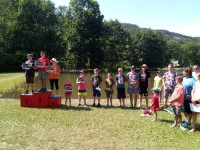 Vyhlášení nedělní soutěže EX-500-ž 10_vyhlaseni-ex-500-z--134-.jpg