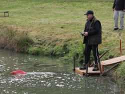 Dalibor na startu F3-E 03_f3-e---dalibor.jpg