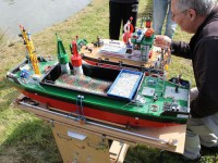 Vítek a jeho lodě 04_vitek.jpg