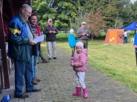 Klaudinka 05_klarka.jpg