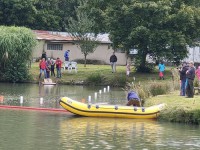 Pohled na startoviště EX-500 06-_ex-500.jpg