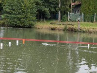 Model EX-500 dojíždí do cíle 06--_ex-500.jpg