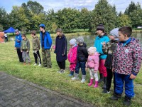 Nástup k vyhlášení výsledků žákovských EX-500 07_vyhlaseni-ex-500.jpg