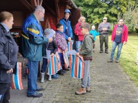 Druhý v pořadí 08_vyhlaseni-ex-500.jpg