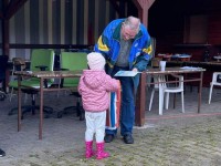 Pocta nejmladší soutěžící 09_-pocta-nejmladsi.jpg