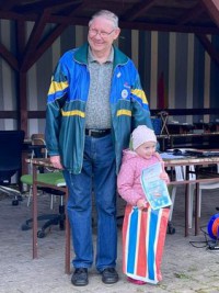 Pocta nejmladší 10_-pocta-nejmladsi.jpg