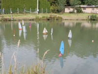 Regata Footyn 11_footy.jpg