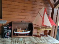 F4-A a Footy 13_f4-a---footy.jpg