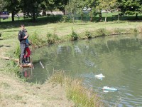 Dvě F4-Ačka 13-_f4-a.jpg