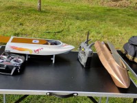 Slalomky F3-E 14_f3-e.jpg