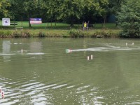 F3-E Ital v jízdě 15_f3-e.jpg