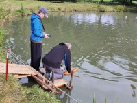 Půjčovací slalomka 16_f3-e.jpg