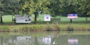 Někteří z našich partnerů - DĚKUJEME! 26_partneri.jpg