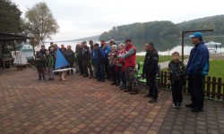 Sobotní nástup 02b_sobotni-nastup.jpg