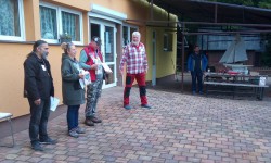 Vyhlášení páteční soutěže 09b_vyhodnoceni-patecni-souteze.jpg