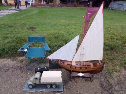 Plachetnice a vojenská technika 18b_terlicka-plachta-2022---modely.jpg