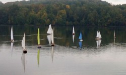 Regata 22b_terlicka-plachta-2022---plavba.jpg