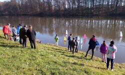 Chytání termických závanů 07a_chytani-termickych-zavanu.jpg