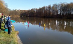 Letmý start 09a_letmy-start.jpg