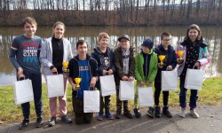 Odměny pro mladé footynáře 12a_za-trpelivost-zaslouzena-odmena.jpg