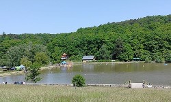 Nádrž Lučina nadrz-lucina-.jpg