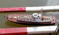 Model F4-A f4-a-.jpg