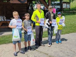 Vítězové nedělní soutěže EX-500 žáci vitezove-ex-500-z-nedele-.jpg
