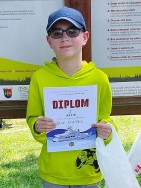 Petřík s diplomem petrik-.jpg