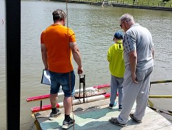 Petřík přistává petrik-pristava-.jpg