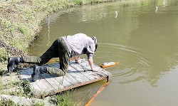 Matěj se chystá k jízdě EX-500-j+s ex-500-matej-.jpg