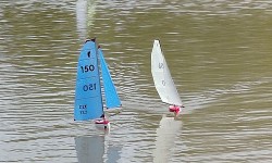 Jízda footyn matejova-footyna-.jpg