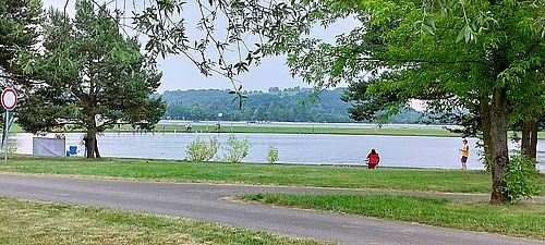 Bazén B1 pro lodní modely 02_soutezni-bazen-.jpg