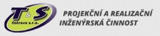 TaS Ostrava, s.r.o., projekční a realizační inženýrská činnost 12_tas-ostrava.jpg