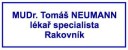 MuDr. Tomáš Neumann - Rakovník 16_neumann.jpg
